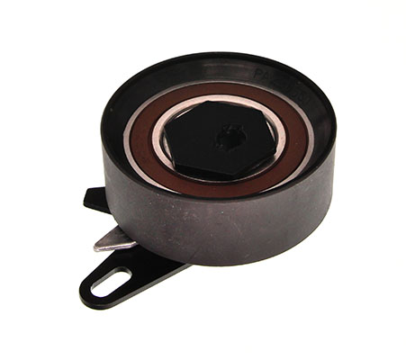 MAXGEAR 54-0385 Spannrolle, Zahnriemen