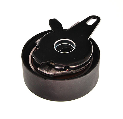 MAXGEAR 54-0385 Spannrolle, Zahnriemen