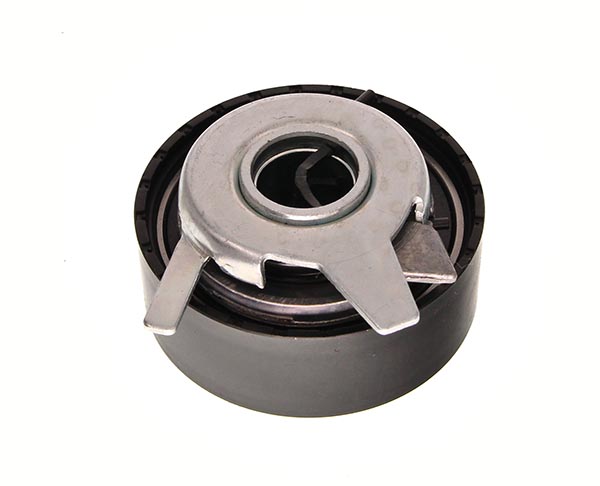MAXGEAR 54-0486 Spannrolle, Zahnriemen