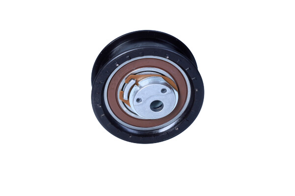 MAXGEAR 54-0485 Spannrolle, Zahnriemen