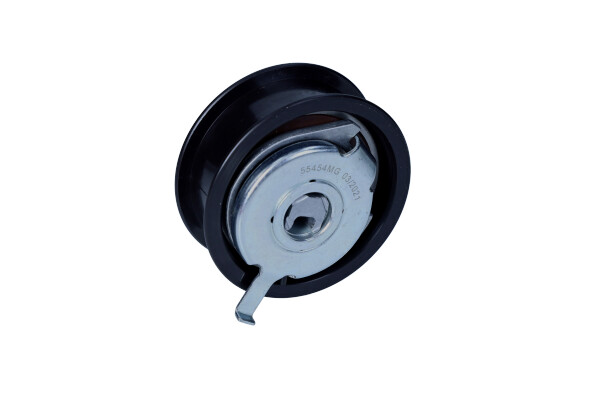 MAXGEAR 54-0485 Spannrolle, Zahnriemen