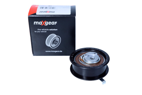 MAXGEAR 54-0485 Spannrolle, Zahnriemen