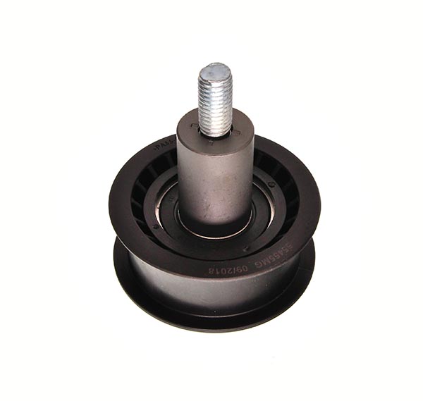 MAXGEAR 54-0362 Umlenk-/Führungsrolle, Zahnriemen