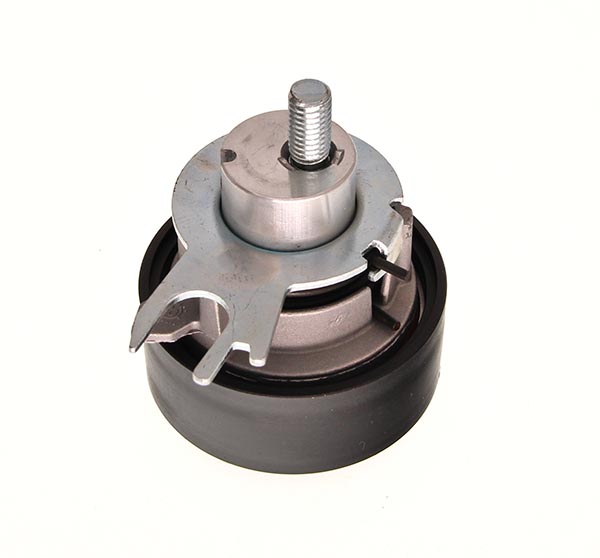 MAXGEAR 54-0436 Spannrolle, Zahnriemen