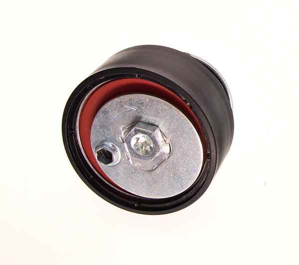 MAXGEAR 54-0436 Spannrolle, Zahnriemen