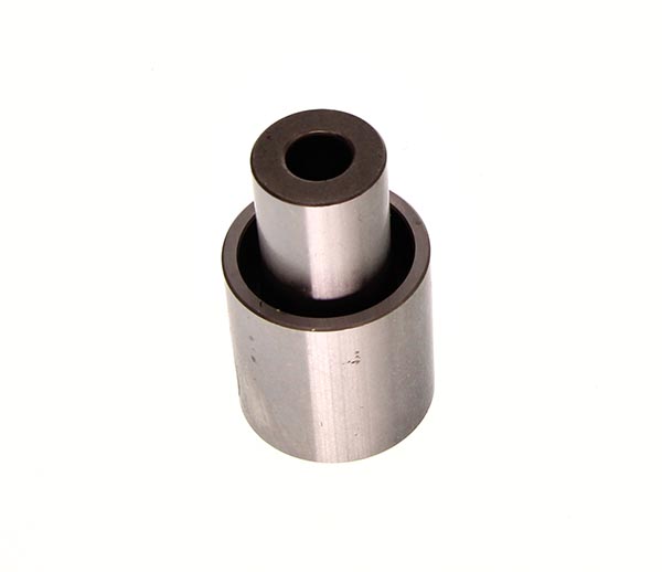 MAXGEAR 54-0379 Umlenk-/Führungsrolle, Zahnriemen