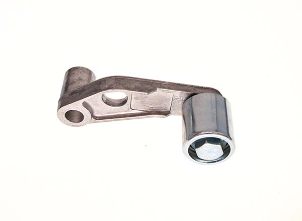 MAXGEAR 54-0437 Umlenk-/Führungsrolle, Zahnriemen