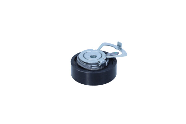 MAXGEAR 54-0439 Spannrolle, Zahnriemen