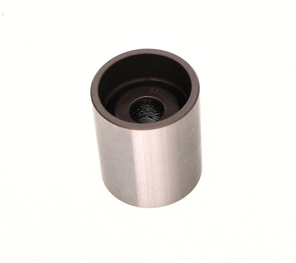 MAXGEAR 54-0378 Umlenk-/Führungsrolle, Zahnriemen