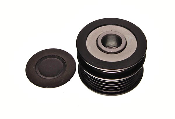 MAXGEAR 30-0077 Generatorfreilauf