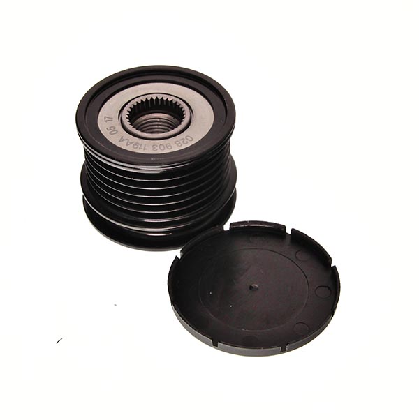 MAXGEAR 30-0083 Generatorfreilauf