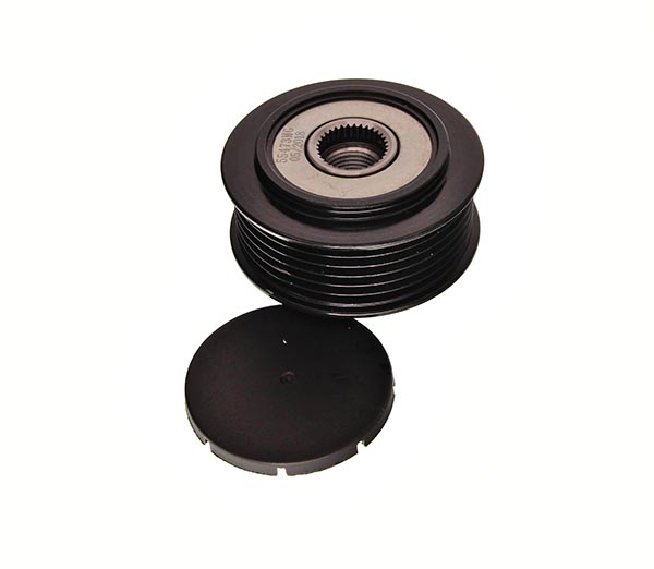 MAXGEAR 30-0092 Generatorfreilauf