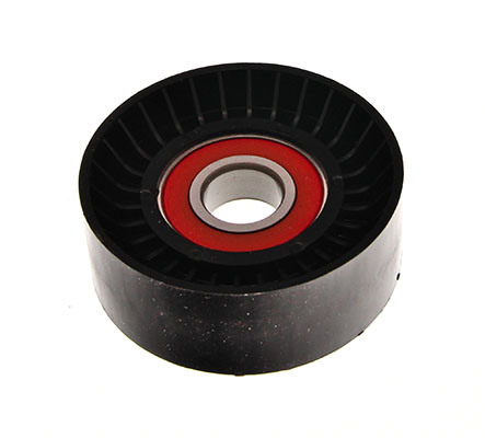 MAXGEAR 54-0126 Spannrolle, Keilrippenriemen