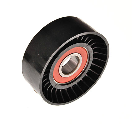 MAXGEAR 54-0126 Spannrolle, Keilrippenriemen