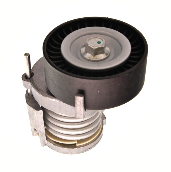 MAXGEAR 54-0046 Riemenspanner, Keilrippenriemen