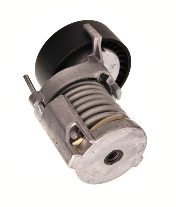 MAXGEAR 54-0046 Riemenspanner, Keilrippenriemen