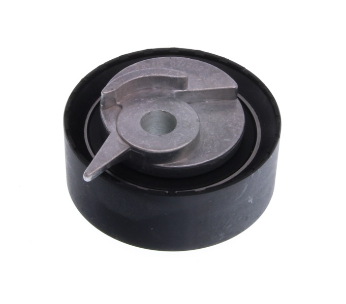 MAXGEAR 54-0358 Spannrolle, Zahnriemen