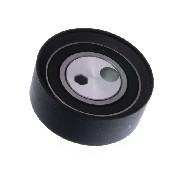 MAXGEAR 54-0358 Spannrolle, Zahnriemen