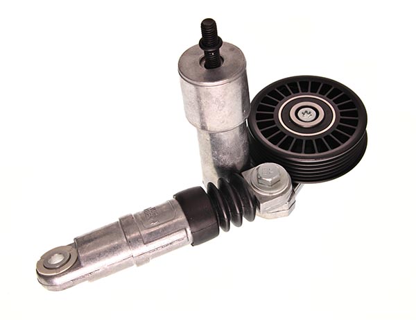 MAXGEAR 54-0050 Riemenspanner, Keilrippenriemen