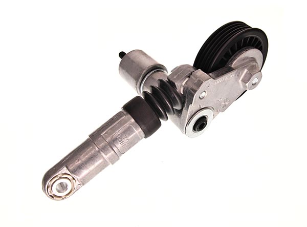 MAXGEAR 54-0050 Riemenspanner, Keilrippenriemen