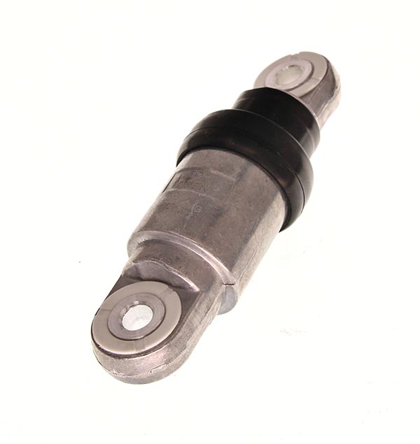 MAXGEAR 54-0002 Schwingungsdämpfer, Keilrippenriemen