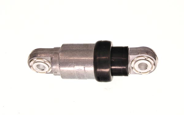 MAXGEAR 54-0002 Schwingungsdämpfer, Keilrippenriemen