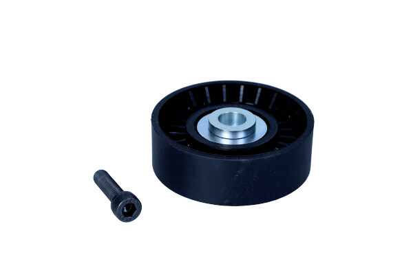 MAXGEAR 54-0402 Løpehjul, vifterem