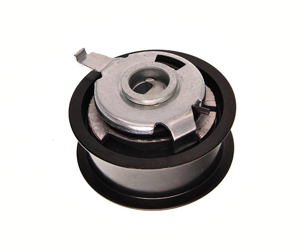 MAXGEAR 54-0377 Spannrolle, Zahnriemen