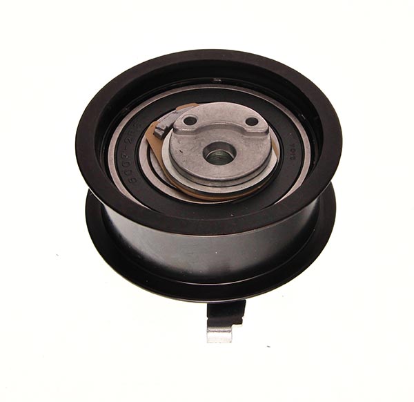 MAXGEAR 54-0377 Spannrolle, Zahnriemen