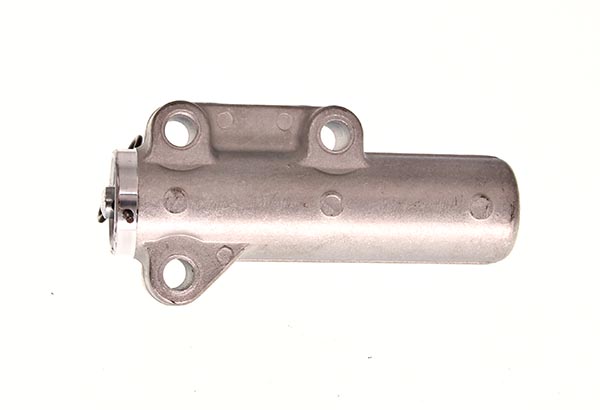 MAXGEAR 54-0001 Schwingungsdämpfer, Zahnriemen
