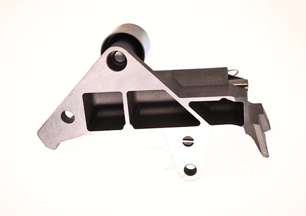 MAXGEAR 54-0040 Schwingungsdämpfer, Zahnriemen