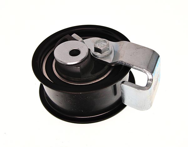 MAXGEAR 54-0438 Spannrolle, Zahnriemen