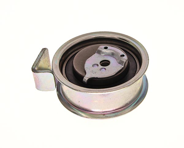 MAXGEAR 54-0371 Spannrolle, Zahnriemen