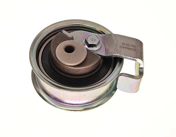 MAXGEAR 54-0371 Spannrolle, Zahnriemen