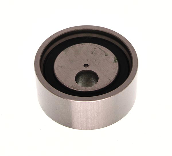 MAXGEAR 54-0283 Spannrolle, Zahnriemen