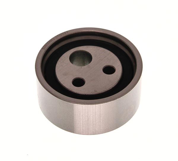 MAXGEAR 54-0283 Spannrolle, Zahnriemen