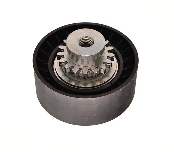 MAXGEAR 54-0319 Spannrolle, Keilrippenriemen