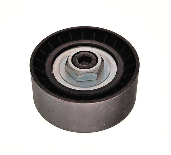 MAXGEAR 54-0319 Spannrolle, Keilrippenriemen