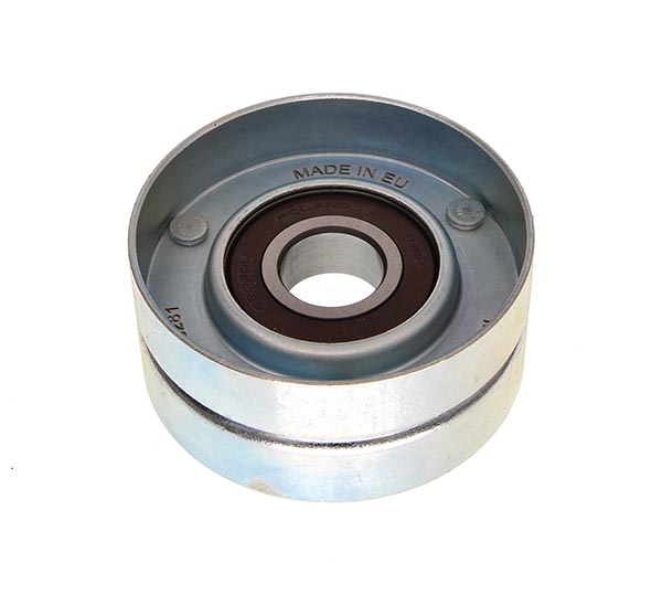 MAXGEAR 54-0281 Spannrolle, Keilrippenriemen