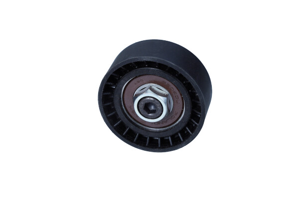 MAXGEAR 54-0459 Løpehjul,...