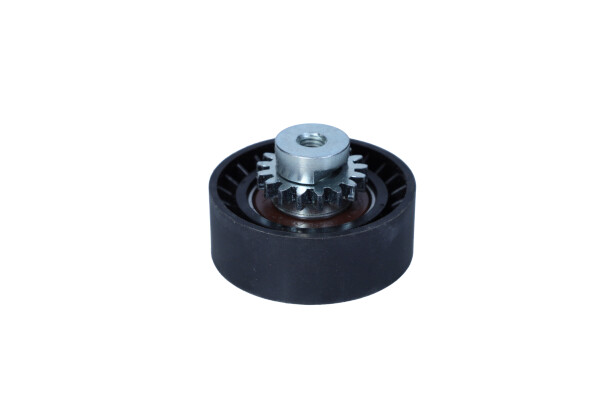MAXGEAR 54-0459 Løpehjul, vifterem
