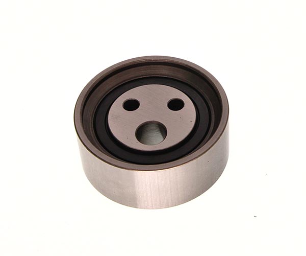 MAXGEAR 54-0284 Spannrolle, Zahnriemen