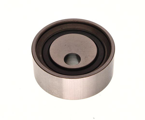 MAXGEAR 54-0284 Spannrolle, Zahnriemen