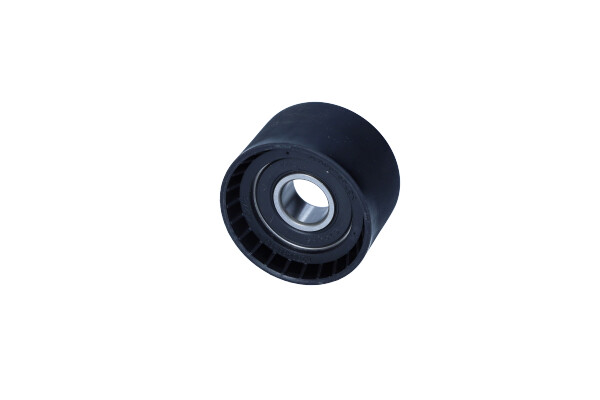FEBI BILSTEIN 14277 Løpehjul