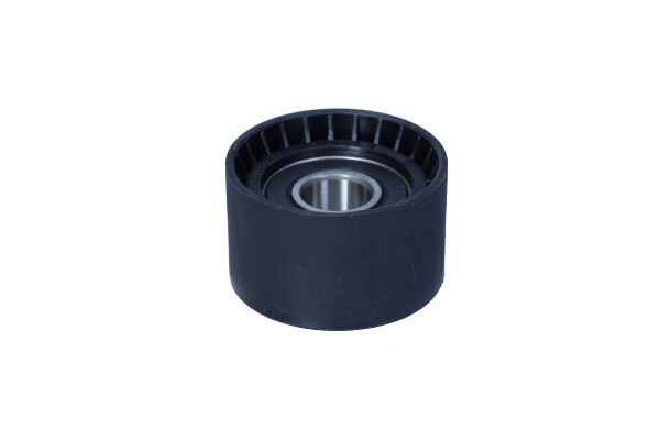 MAXGEAR 54-0292 Løpehjul