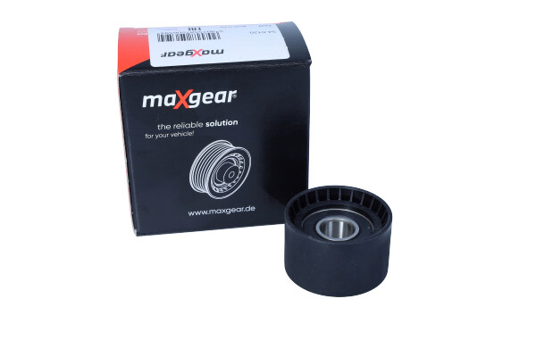 MAXGEAR 54-0292 Løpehjul