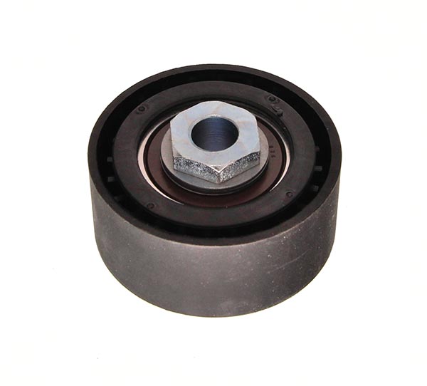 MAXGEAR 54-0315 Spannrolle, Keilrippenriemen