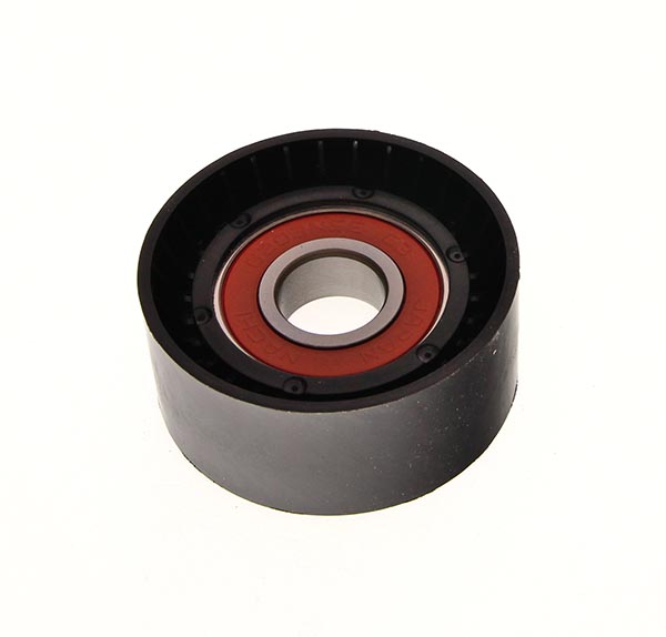 MAXGEAR 54-0423 Spannrolle, Keilrippenriemen