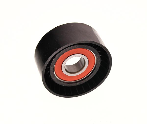 MAXGEAR 54-0423 Spannrolle, Keilrippenriemen