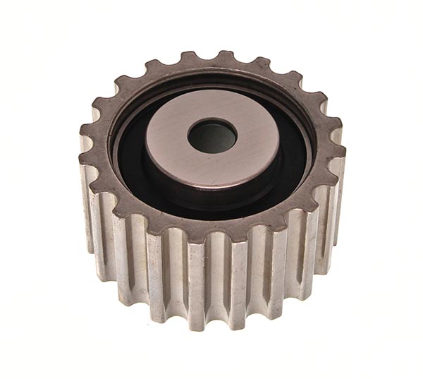 MAXGEAR 54-0294 Umlenk-/Führungsrolle, Zahnriemen